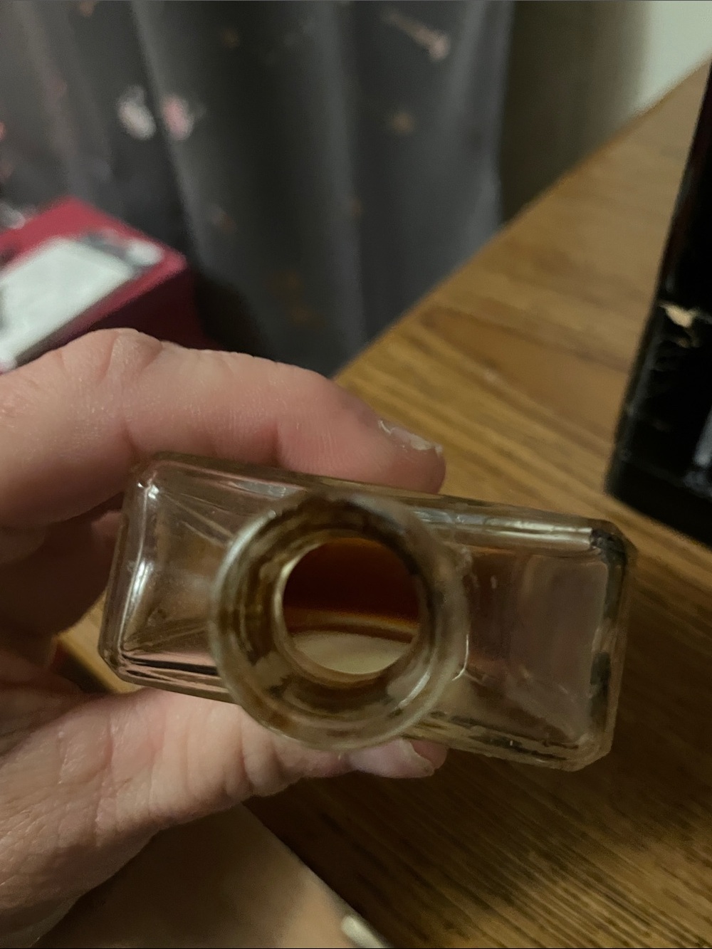 CHANEL Coco & Classic Spray Duo - collectible bottles with product left - Picture 14 of 17